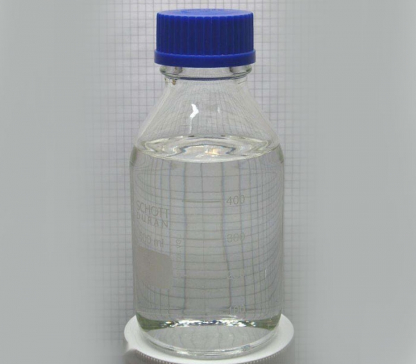 50%CP硫酸